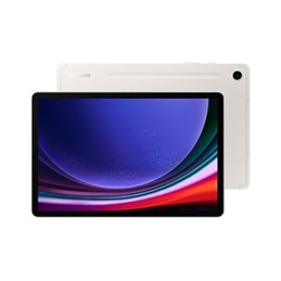 Samsung GALAXY Tab S9 X710N...